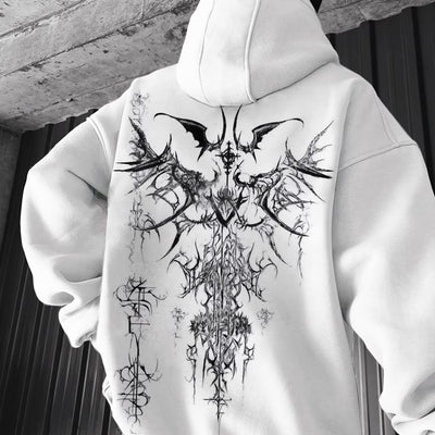 HOODIES SWEATSHIRTS & JACKETS