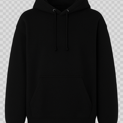 CUSTOM HOODIES & TEES